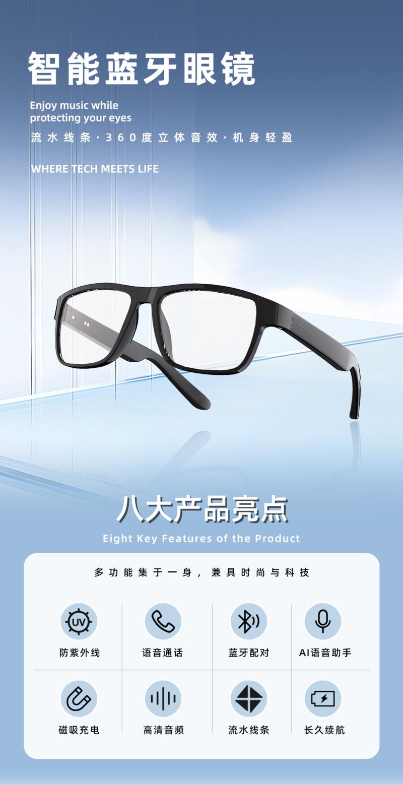 详情1
