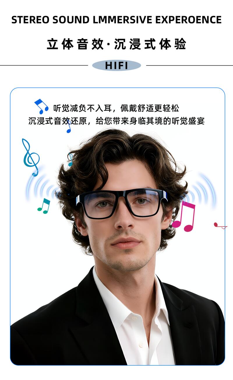 详情2