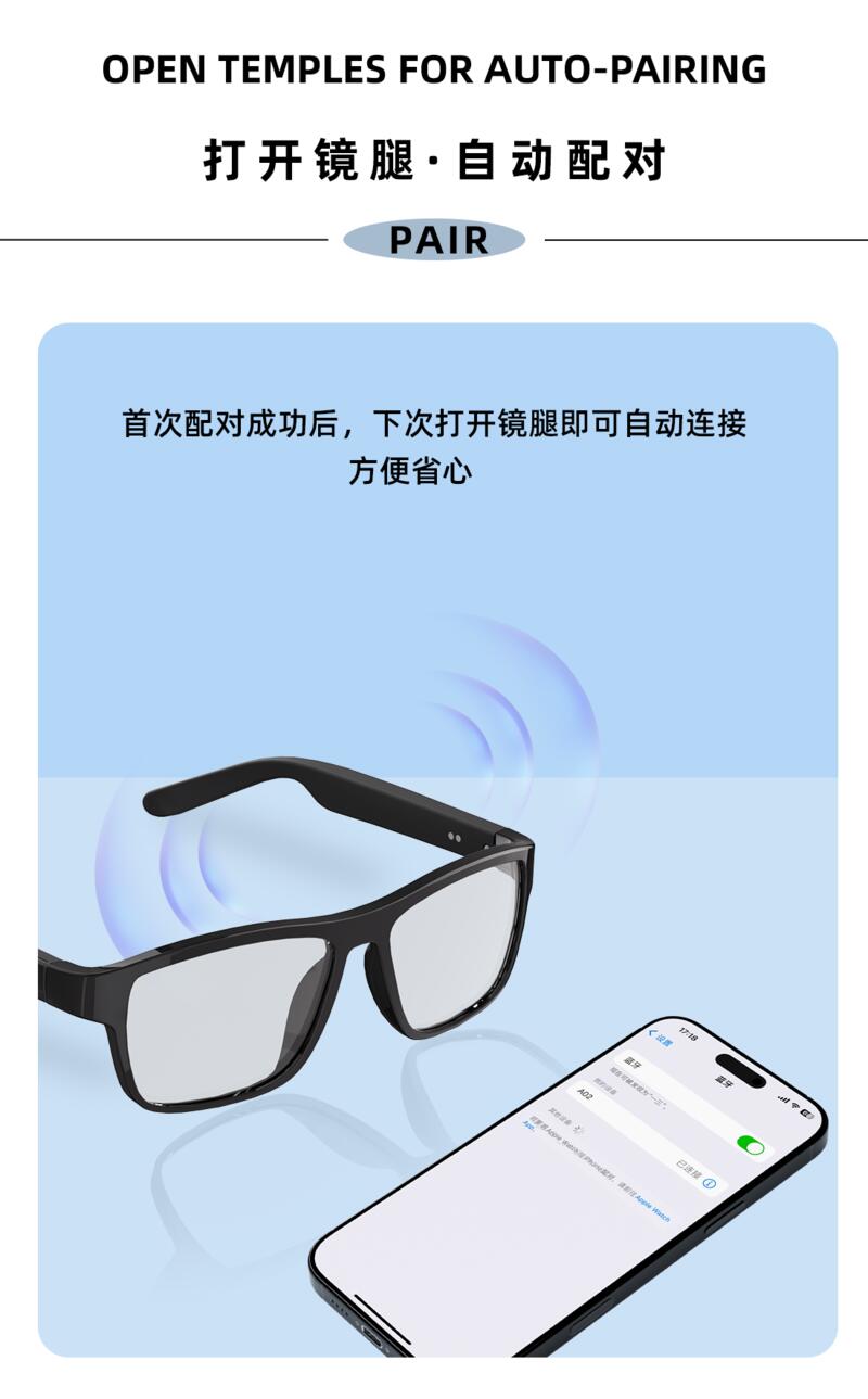 详情3
