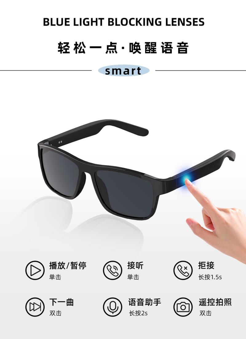 详情5