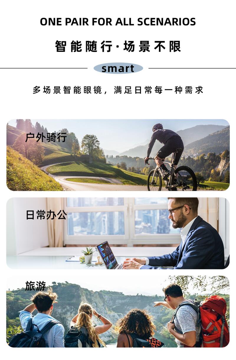 详情6