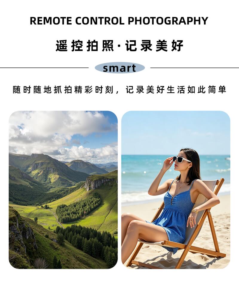 详情7