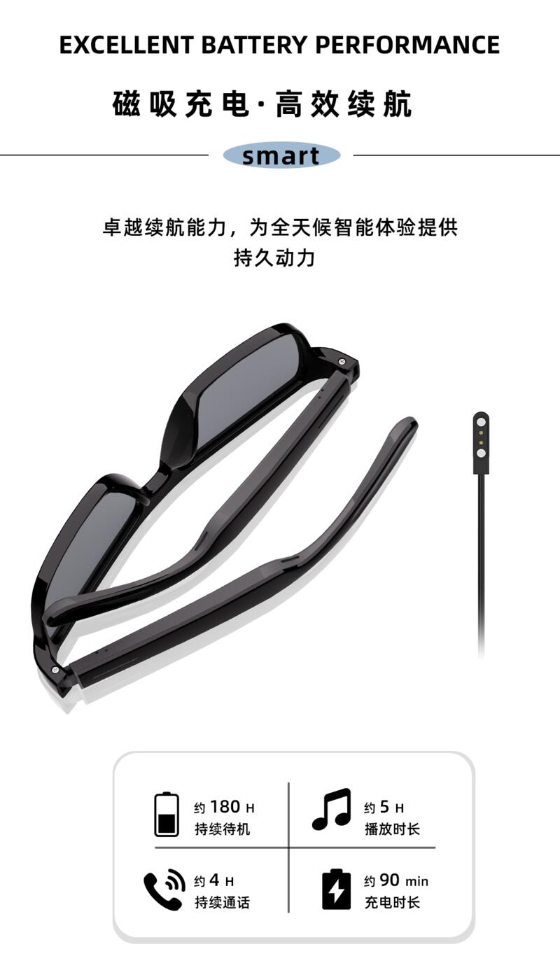 详情9
